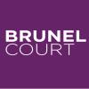 Brunel Court - Preston, Lancashire Business Directory