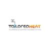Tailored Heat Ltd - Plymouth Business Directory