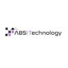 ABSI Technology LTD - London Business Directory