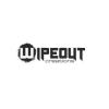Wipeout Creations - Swansea Business Directory