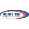 David Utting Engineering