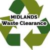 Midlands Waste Clearance Nottingham - Nottingham Business Directory