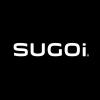 Sugoi Clothing - London Business Directory