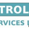 Control CNC Services Ltd