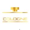 Car Cologne - Peterborough Business Directory