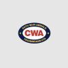 CWA Technicians Ltd - Hove Business Directory
