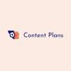 Content Plans - London Business Directory