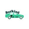 Barking Taxis Cabs - London Business Directory