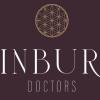 Linbury Doctors