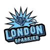 London Sparkies - London Business Directory