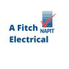A Fitch Electrical