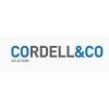 Cordell & Co Solicitors