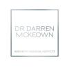 Dr Darren McKeown