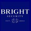 Bright Security Solutions