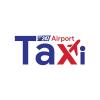 247 Airport Taxi - willenhall Business Directory