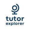 Tutor Explorer - Nottingham Business Directory