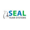 Seal Team Systems - Clay Cross Business Directory