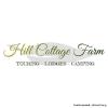 Hill Cottage Farm Caravan & Camping Park - Fordingbridge Business Directory