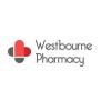 Westbourne Pharmacy