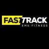 Fast Track EMS