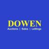 Dowen Auctions Sales & Lettings - Durham Business Directory