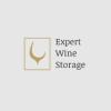 Expert Wine Storage - Cardiff Business Directory