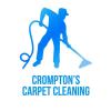 Crompton's Carpet Cleaning
