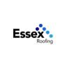 Essex Roofing - Bishops Stortford Business Directory