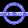 Station Cars Surbiton Ltd - Surbiton Surrey Business Directory