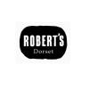 Robert's Dorset - Wimborne Business Directory