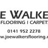 Joe Walker's Flooring - Glasgow Business Directory
