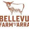 Bellevue Farm Isle of Arran