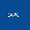 Scuba Skool - Lisburn Business Directory