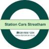 Station Cars Streatham - Streatham, London Business Directory