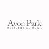 Avon Park Residential Care Home