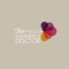 The Aesthetics Doctor - London Business Directory