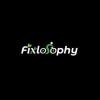 Fixlosophy - London Business Directory