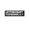 Lettercraft Top Signs - Houghton Le Spring Business Directory