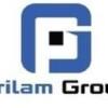 Prilam Group Ltd
