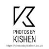 photos by KISHEN - Watford Business Directory