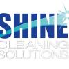 Shine Cleaning Solutions - Glasgow Business Directory