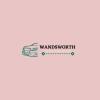 Wandsworth Taxis Cabs - London Business Directory