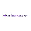Car Finance Saver - Chelmsford Business Directory