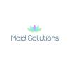 Maid Solutions - Bromley Business Directory
