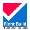 Right Build Group - London Business Directory