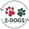 2-Dogs - Covent Garden Business Directory
