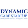 Dynamic Care Startup - Finsbury Business Directory