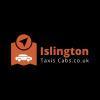 lslington Taxis Cabs